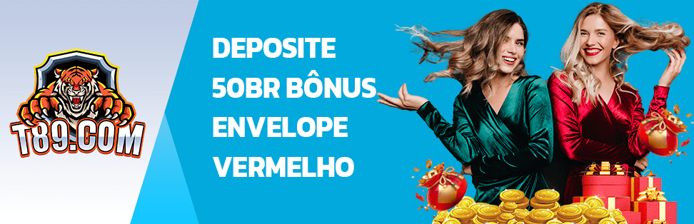 jogar poker online com apostas reais